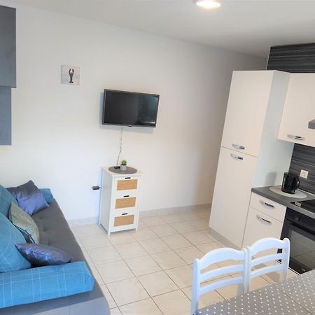 Apartments Rak Vis Room photo